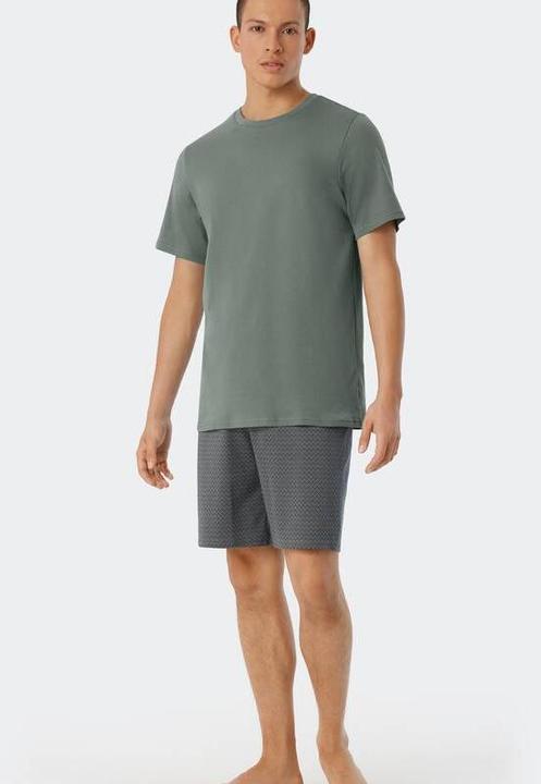 Image du produit Schiesser Pyjama (S)