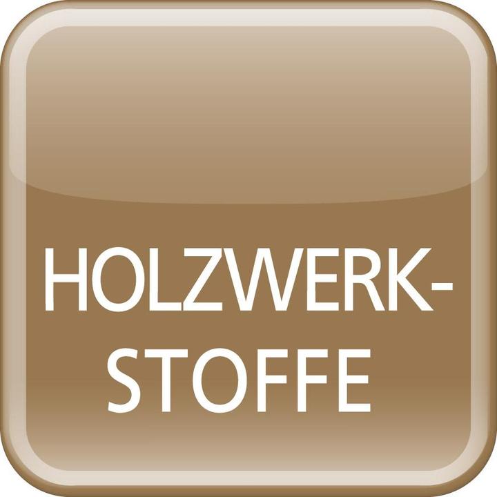 Produktbild HP Autozubehör Wendemesser TERSA HS Länge 520 mm Breite 10 mm Dicke 2,3 mm HS