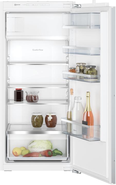 Produktbild Neff KI2422FE0 (187 l)