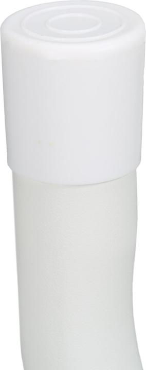 Actual product image Relaxdays Garden table (62 cm)