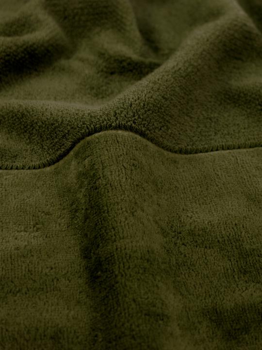 Immagine prodotto Möve Bamboo Luxe (30 x 50 cm)