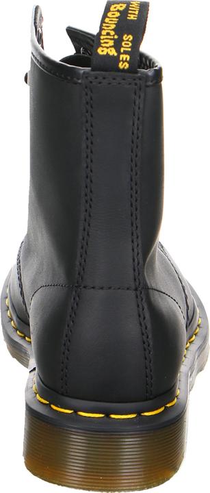 Productafbeelding Dr. Martens 1460 W (36)