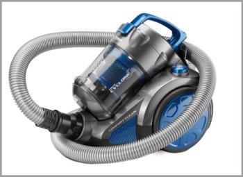 Produktbild Trisa Comfort Clean T6301