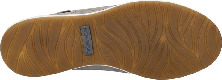 Actual product image Josef Seibel 67701-724 (43)