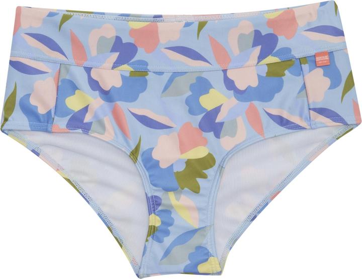 Image du produit Regatta - Culotte de maillot de bain PALOMA - Femme (46)