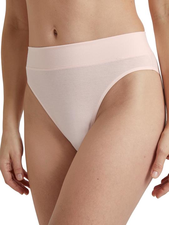 Actual product image Calida Elastic (M, pack of 2)