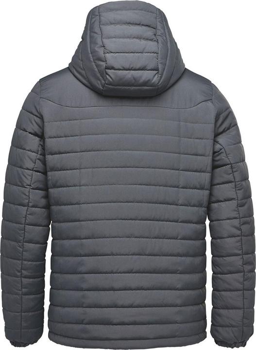 Produktbild Stormtech Nautilus Steppjacke (M)