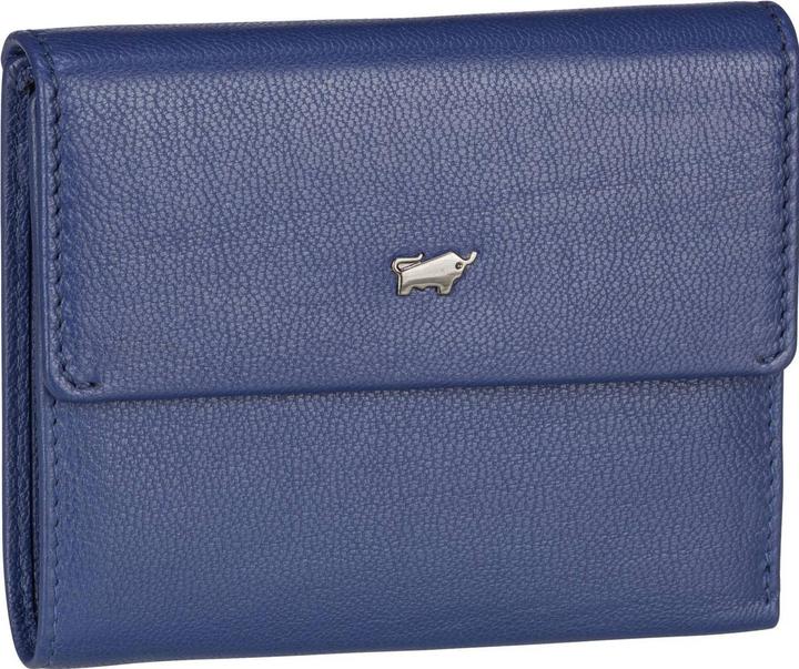 Actual product image Braun Büffel Anna wallet 48244