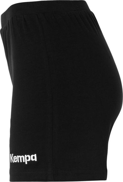Produktbild Kempa Tights Women (XS)