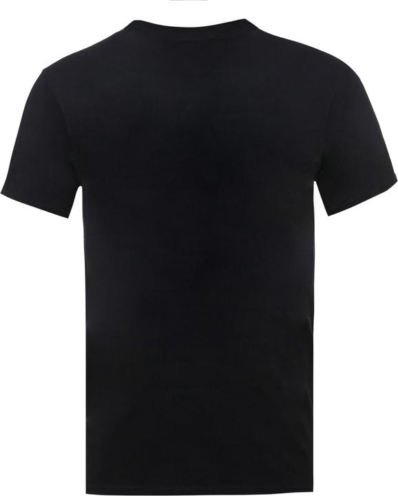 Produktbild Dick Smith Man In Black TShirt (XL)