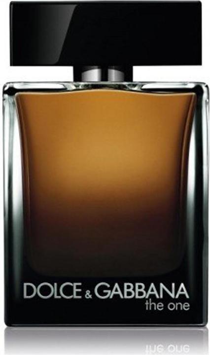 Dolce & Gabbana The One (Eau de Parfum, 30 ml)