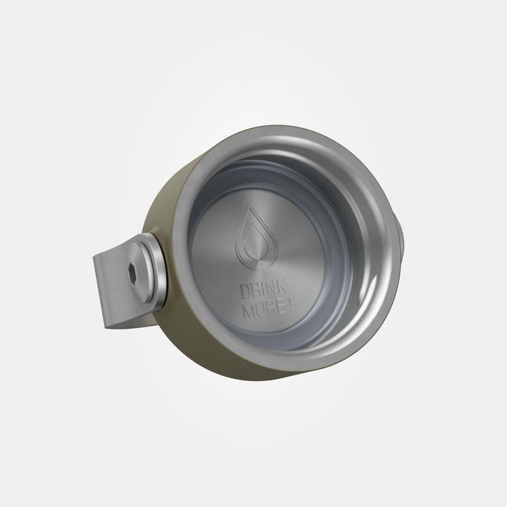 Produktbild Quechua MH100 (1.50 l)