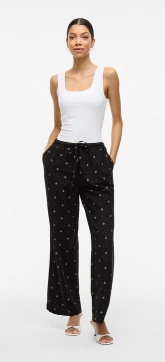 Immagine prodotto Vila Mid Waist Hose (40)