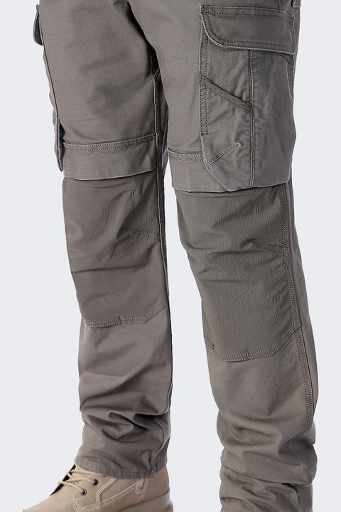 Immagine prodotto Carhartt Cargo robusto in acciaio (34)