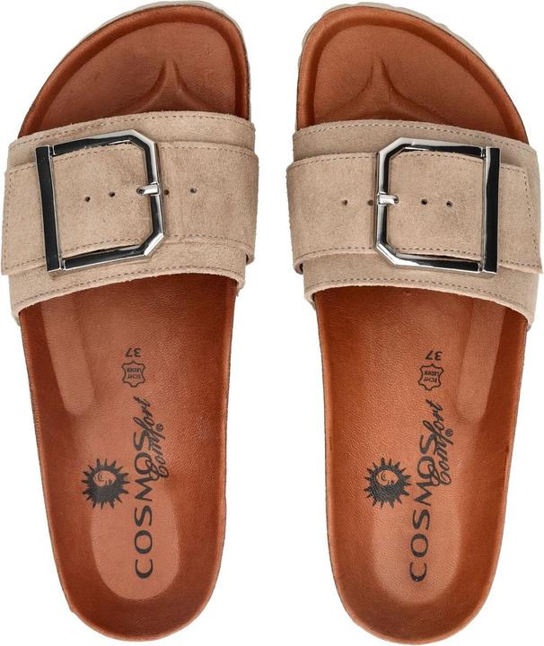 Immagine prodotto Cosmos Comfort Pantoletten (41)