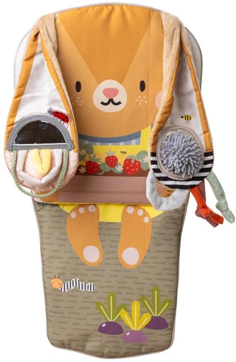 Immagine prodotto Taf Toys Coniglietto giocattolo