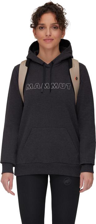 Actual product image Mammut Xeron (20 l)