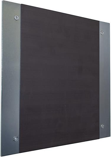 Produktbild smiT Design-XXL-Whiteboard VisuWall