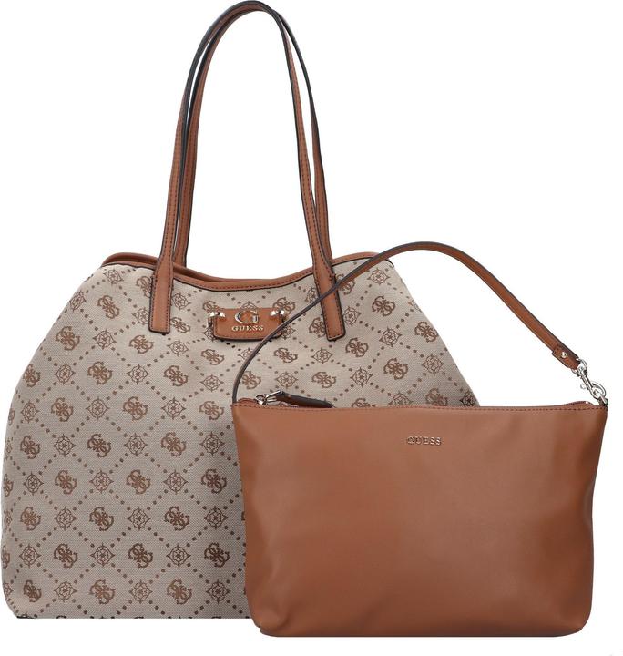 Immagine prodotto Guess Neda Shopper Tasche 34 cm (33 l)