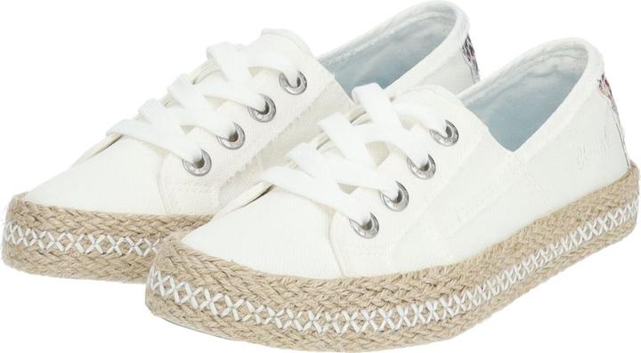 Image du produit Blowfish Halbschuhe (40)