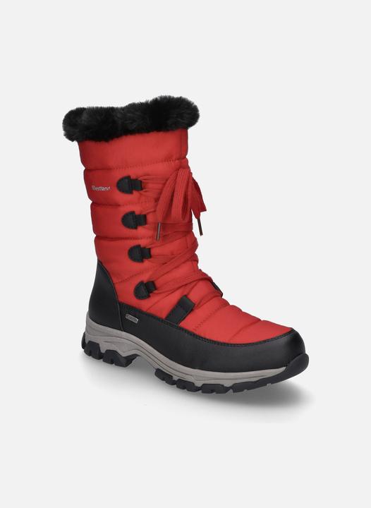 Actual product image Westland 35901-PL87 (39)