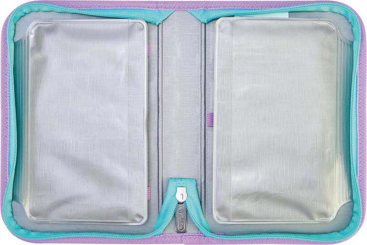 Produktbild Herlitz Loop Plus (17 l)