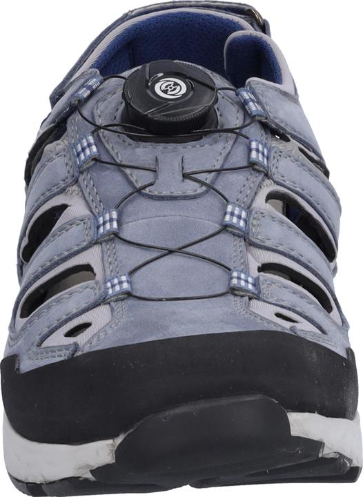 Immagine prodotto Josef Seibel 37608-TE21 (45)