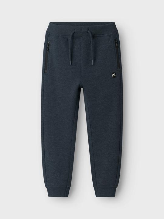Actual product image Name it Nmmvimo Swe Pant Bru Noos (110)