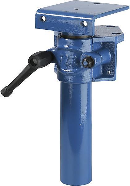 Actual product image Kiesel Rotary lift (215 mm)