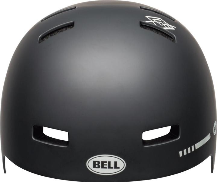 Produktbild Bell Local Helmet (55.5 - 59 cm)