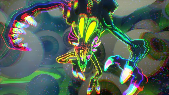 Image du produit Sony Psychonauts 2 Motherlobe Edition (PS4)
