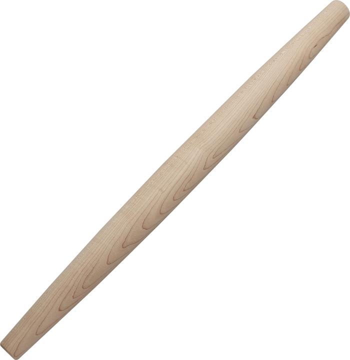 Actual product image KitchenAid Rolling Pin