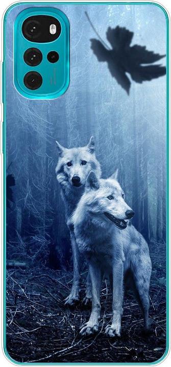 Wolves