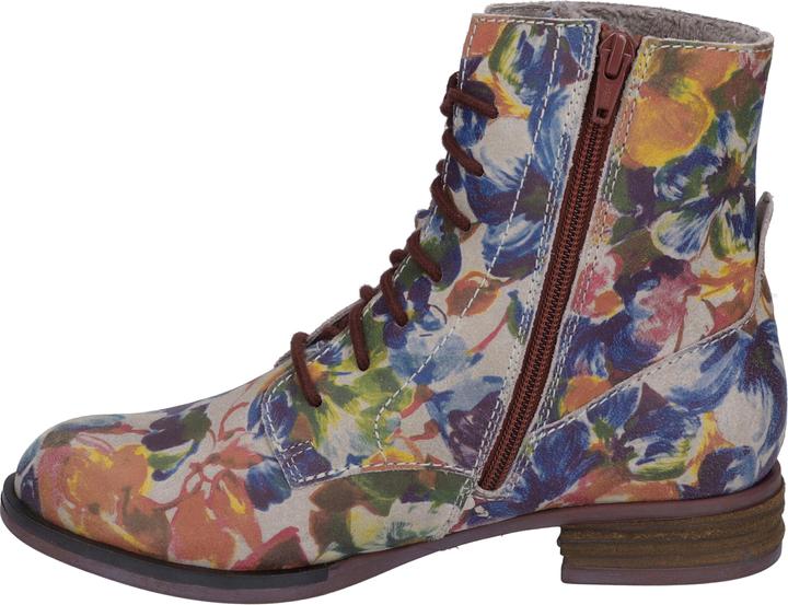 Actual product image Josef Seibel 76501-VL855 (45)