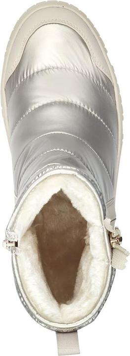 Actual product image S.Oliver Ankle boot (39)
