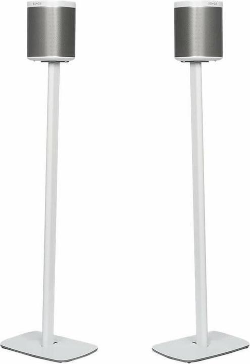 Image du produit Flexson Sonos Play:1 (1 paire, Support)