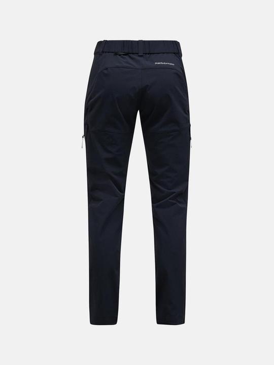 Peak Performance Stretch-Trekkinghose (XL)