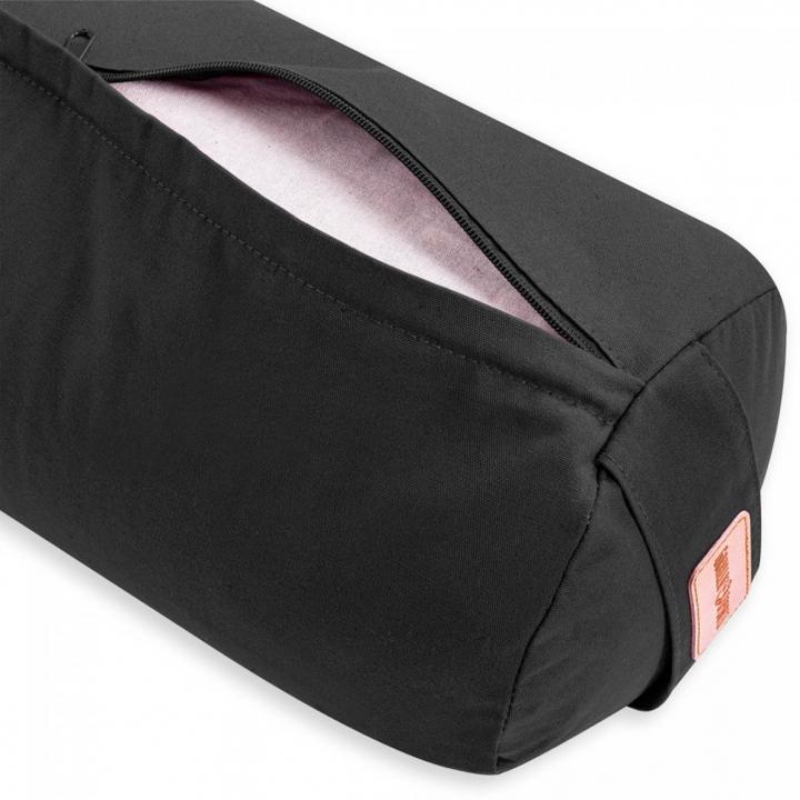 Produktbild Gorilla Sports Yoga Bolster