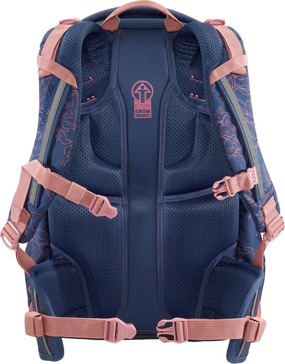 Image du produit Coocazoo sac à dos scolaire MATE, 30 litres (30 l)