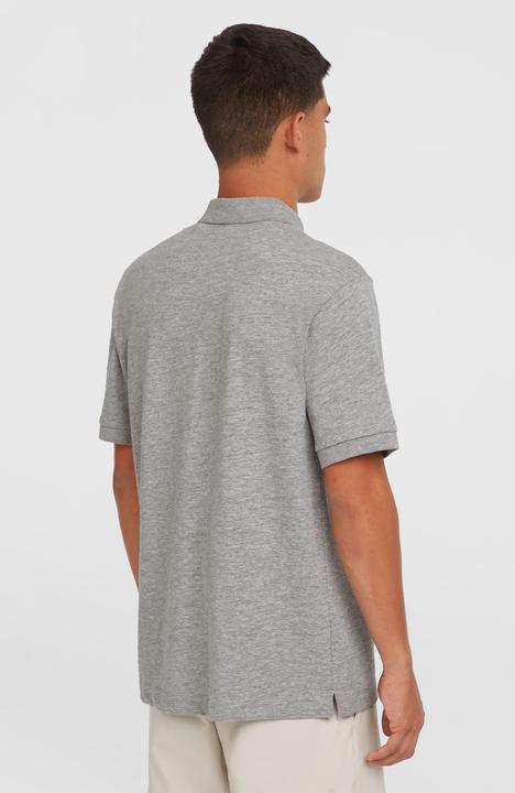 Produktbild O'Neill Small Logo Polo (M)
