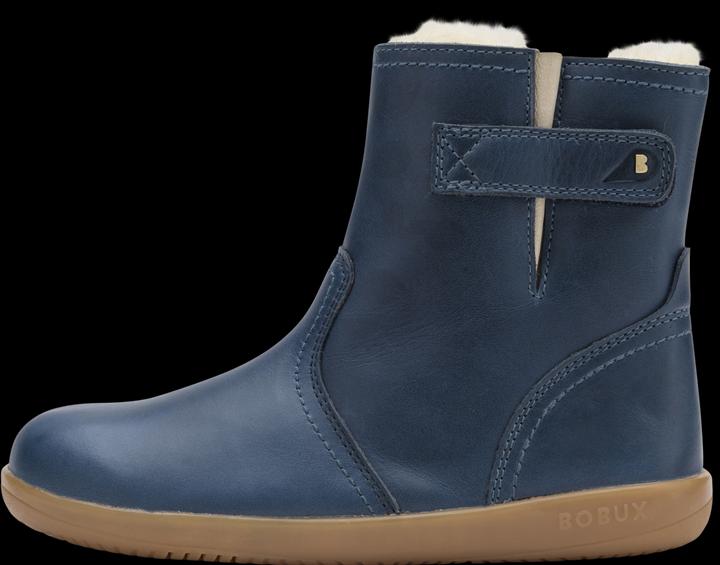 Immagine prodotto Bobux Scarpa per bambini KID+ Tahoe midnight (28)