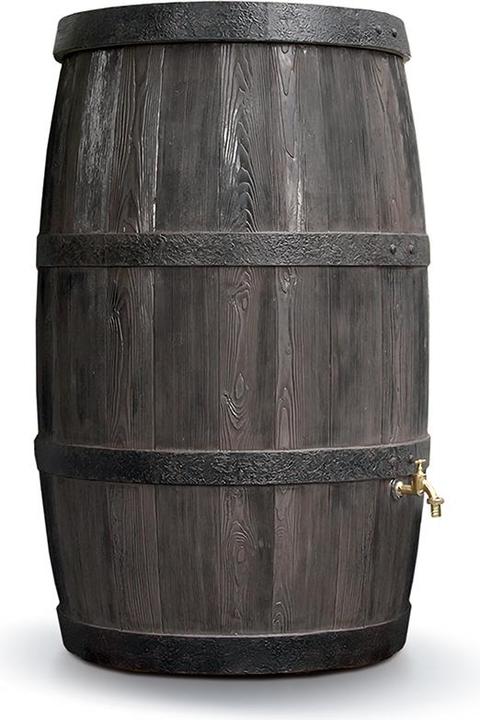 Produktbild Arves Regenwassertonne (500 l)