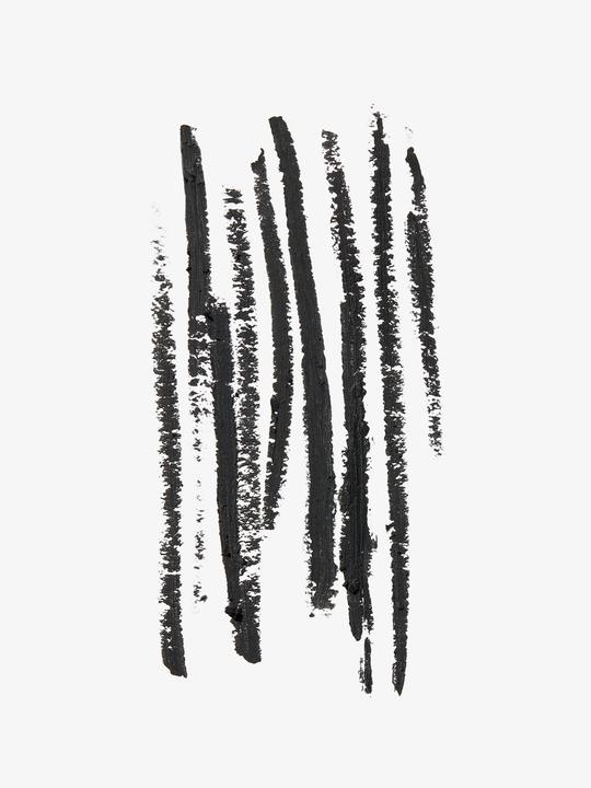 Image du produit Bobbi Brown BB Eyeliner - 24 Hour Waterproof Kajal Liner Black (Noir)