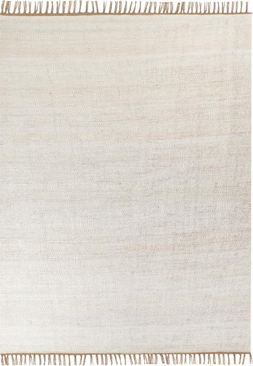 Hellbeige