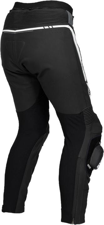 Produktbild iXS RS-700 (Herren)