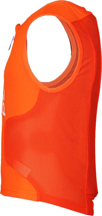 Image du produit Poc Ito Vpd Air Vest (M, Protège-poitrine, Protection dorsale, Modèle unique)