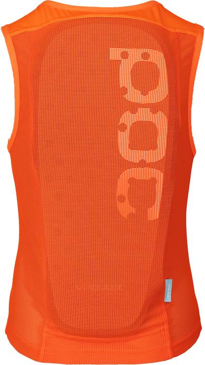 Image du produit Poc Ito Vpd Air Vest (M, Protège-poitrine, Protection dorsale, Modèle unique)