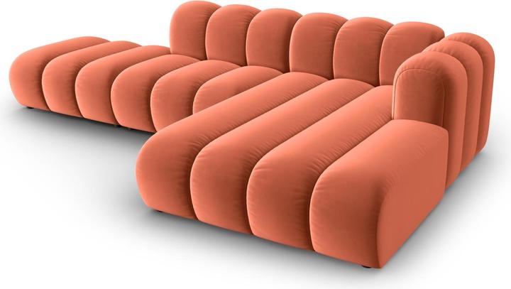 Produktbild Micadoni Lupine (Ecksofa)