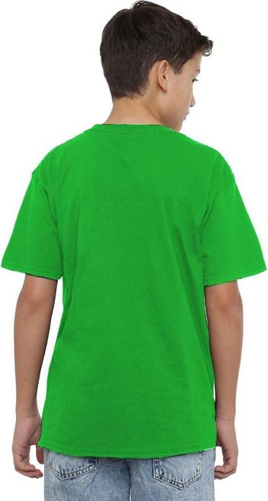 Produktbild Ricky Zoom TShirt weihnachtliches Design (116)