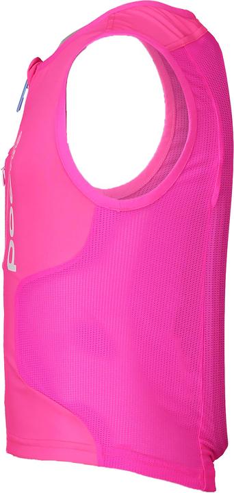 Produktbild Poc Ito Vpd Air Vest (S, Rückenprotektor, Einzelstück)